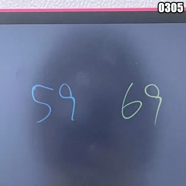thumbnail-10